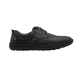 Pantofi 805