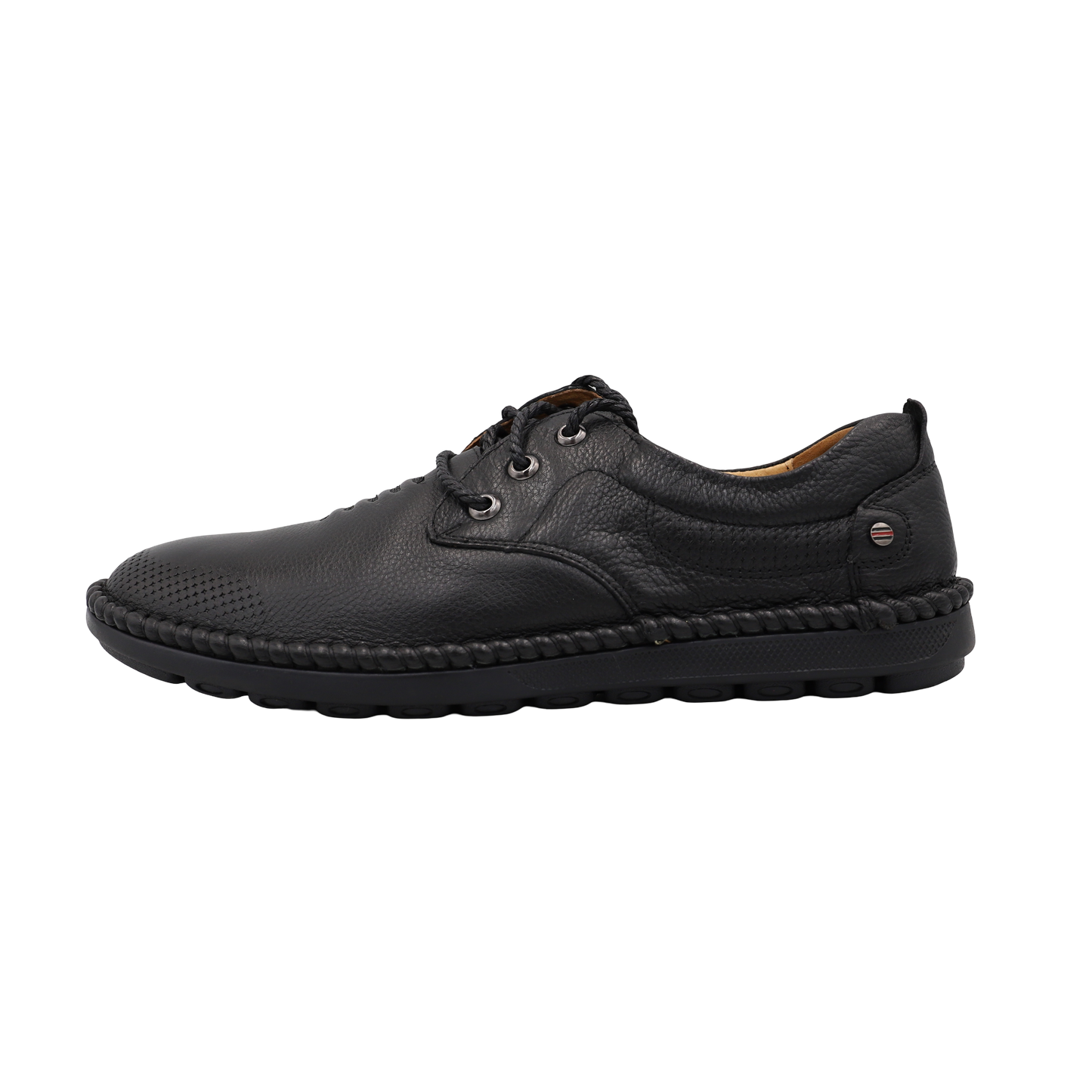 Pantofi 805