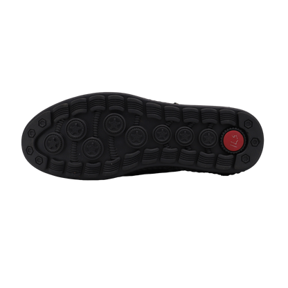 Pantofi 805