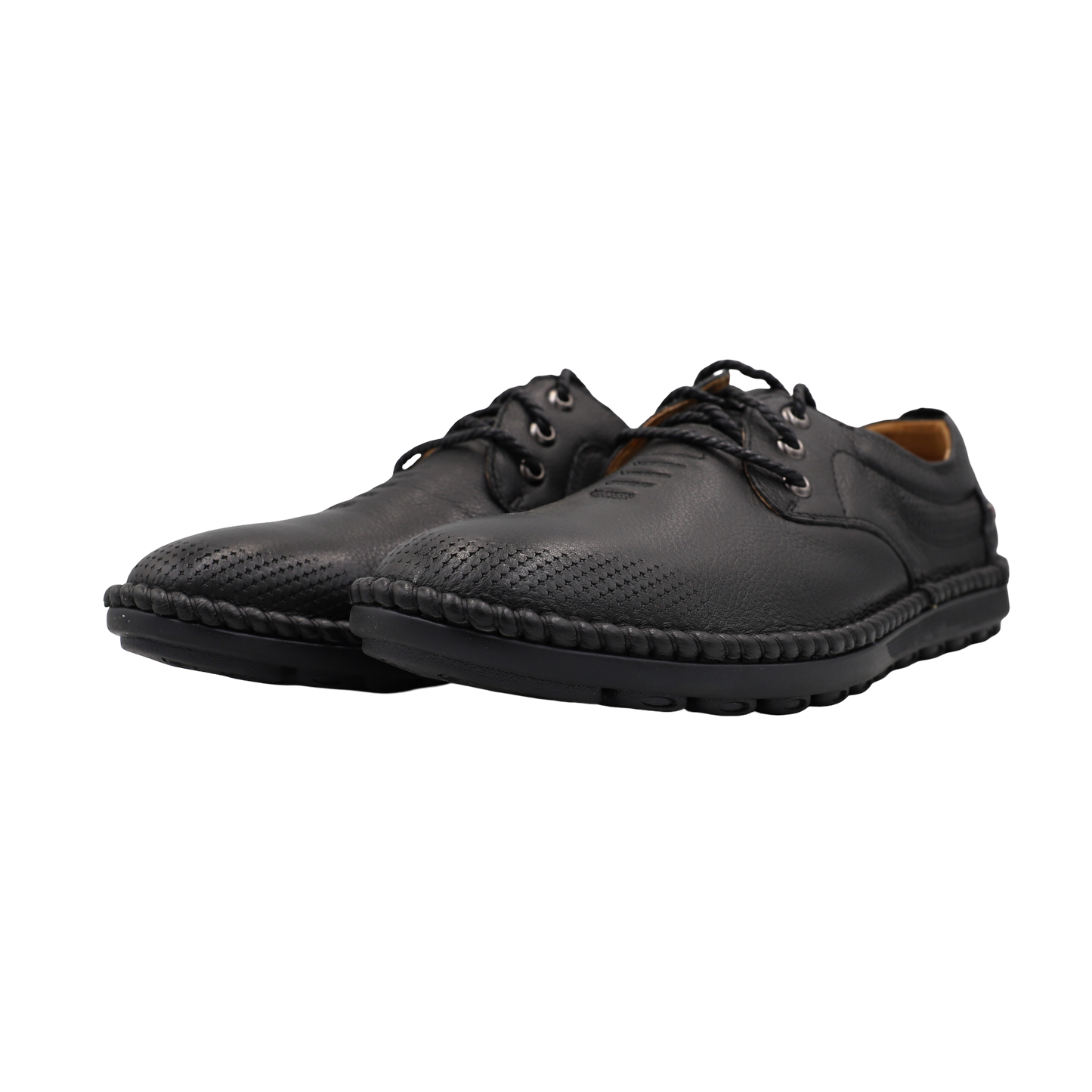 Pantofi 805