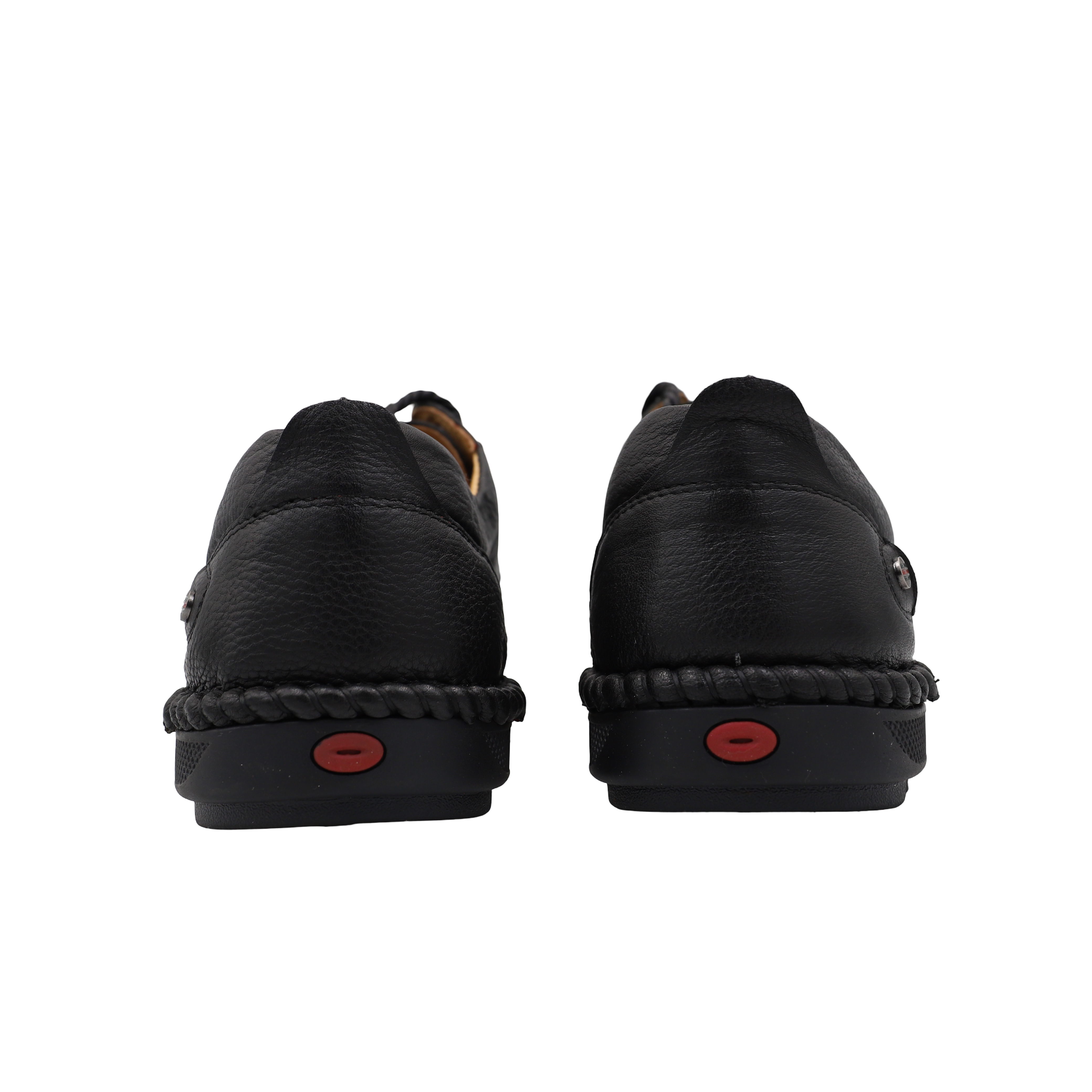 Pantofi Piele Naturala Barbati 805