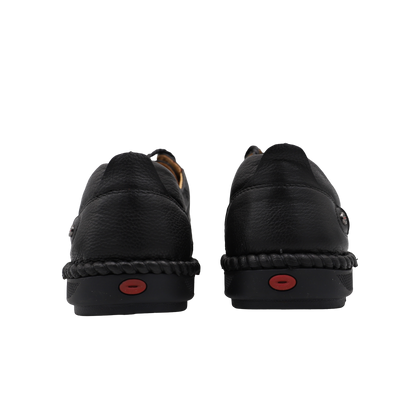 Pantofi 805