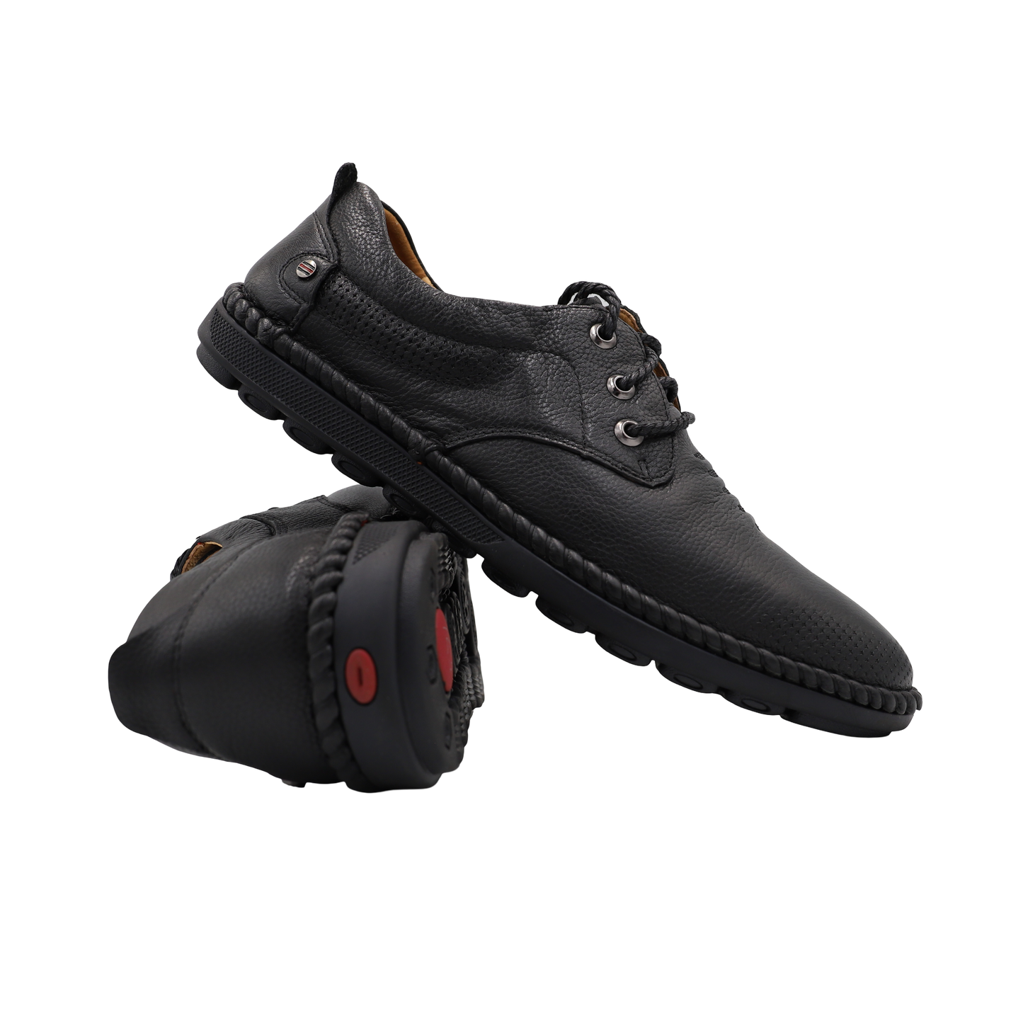 Pantofi 805