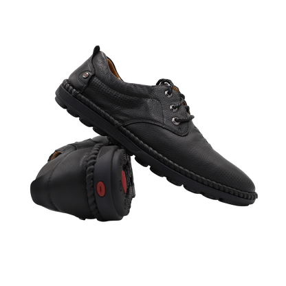 Pantofi 805