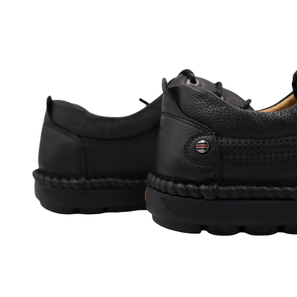 Pantofi 805