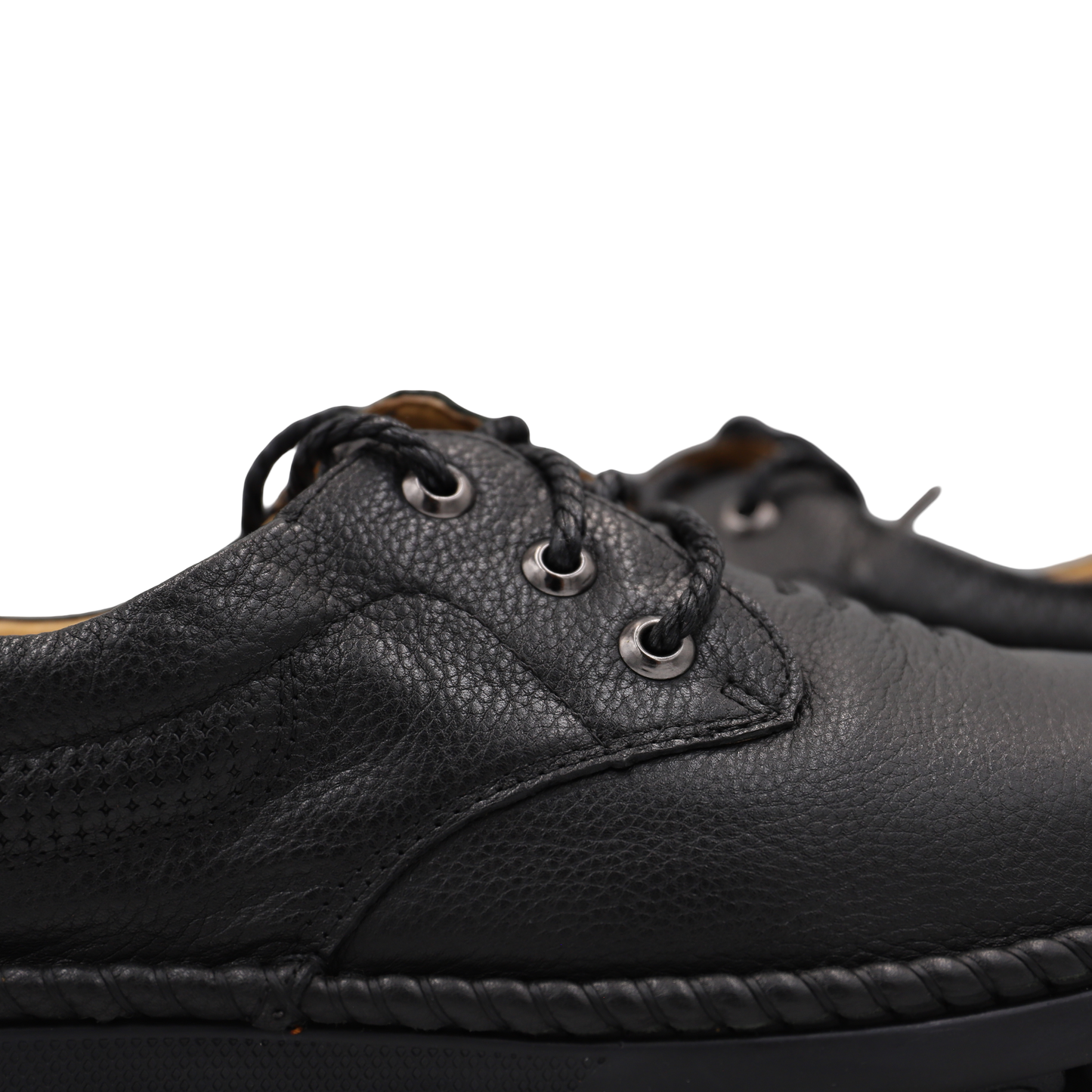 Pantofi 805