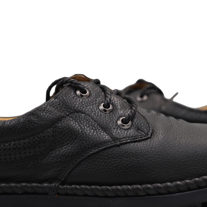 Pantofi 805
