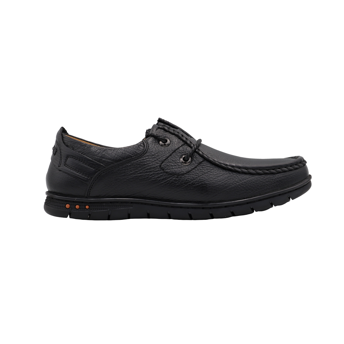 Pantofi 807