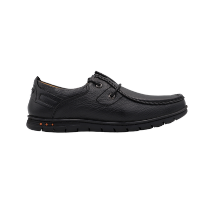 Pantofi 807