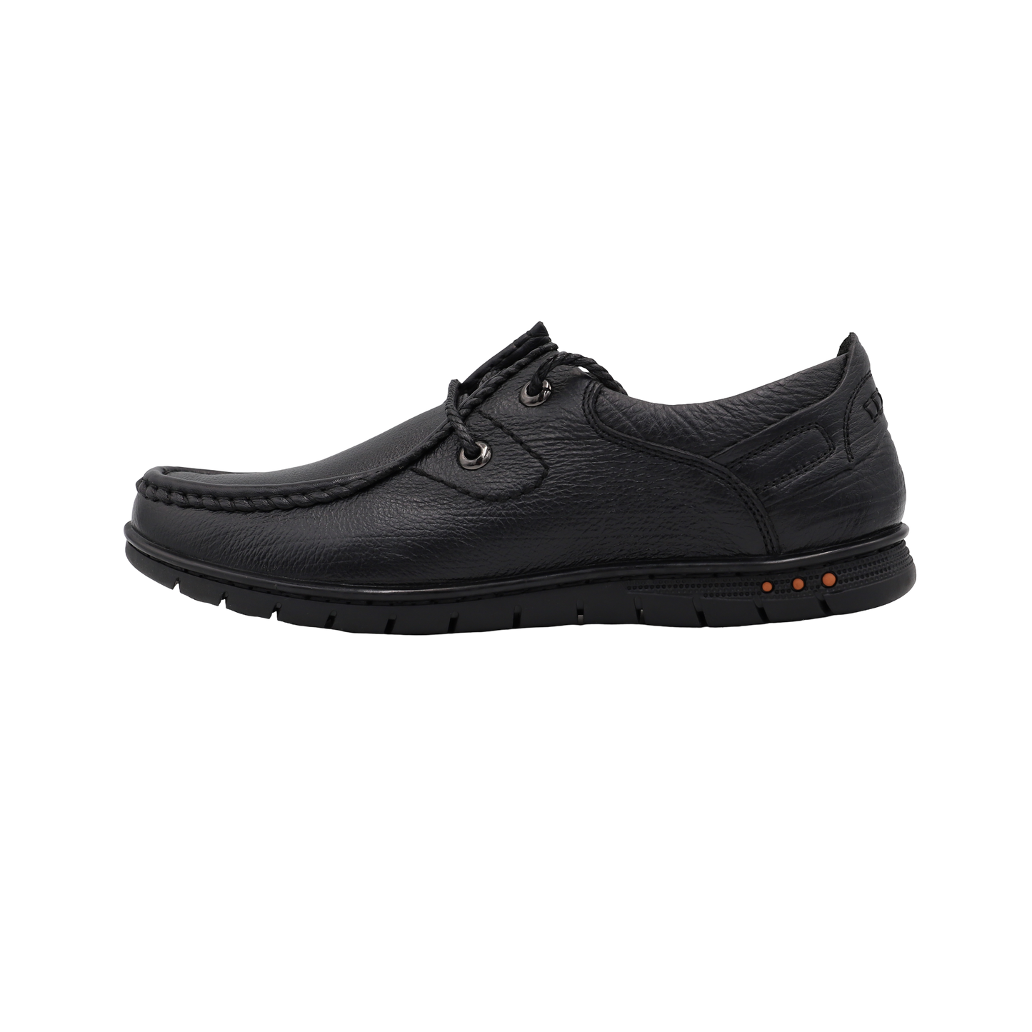 Pantofi 807