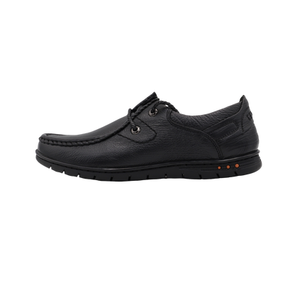 Pantofi 807
