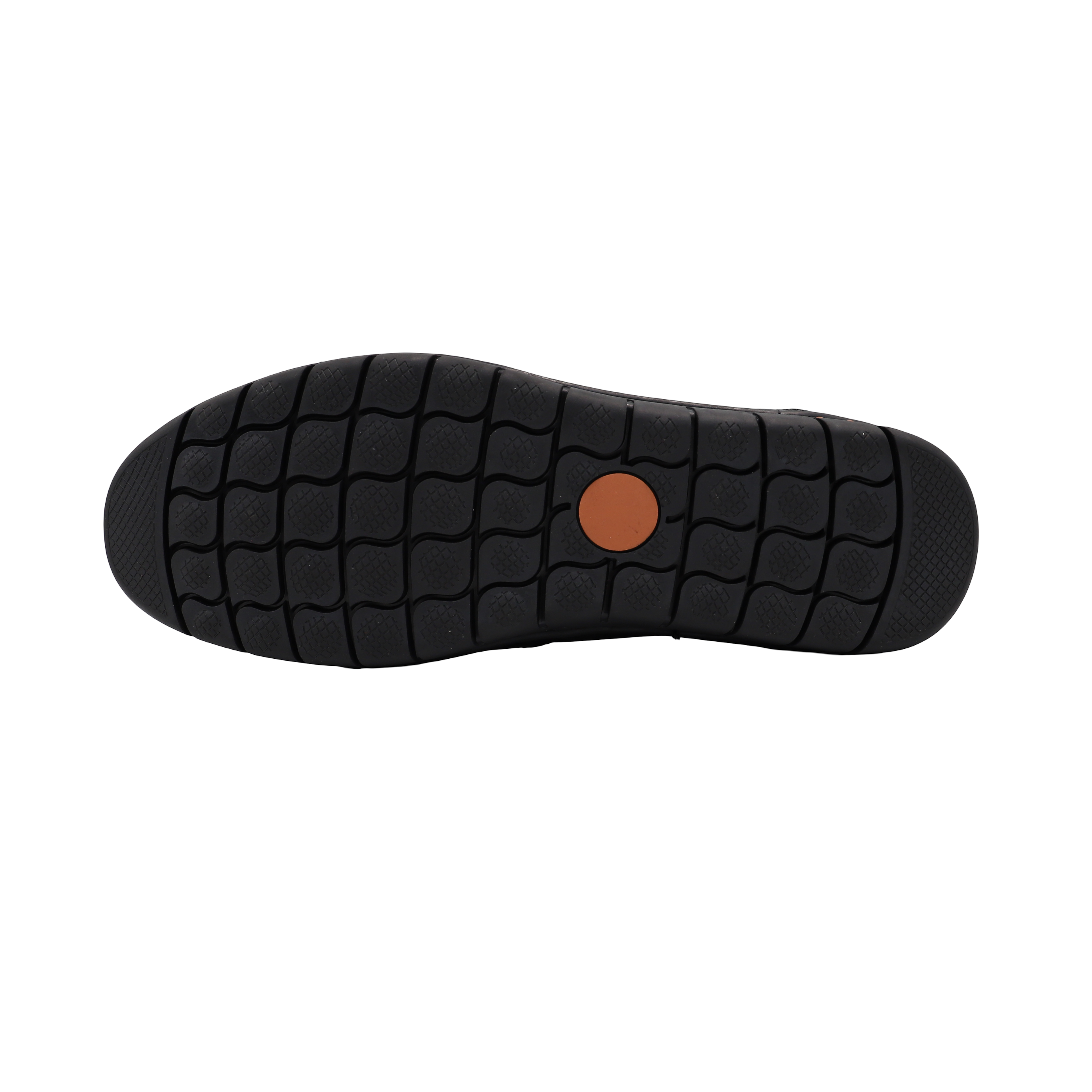 Pantofi Piele Naturala Barbati 807