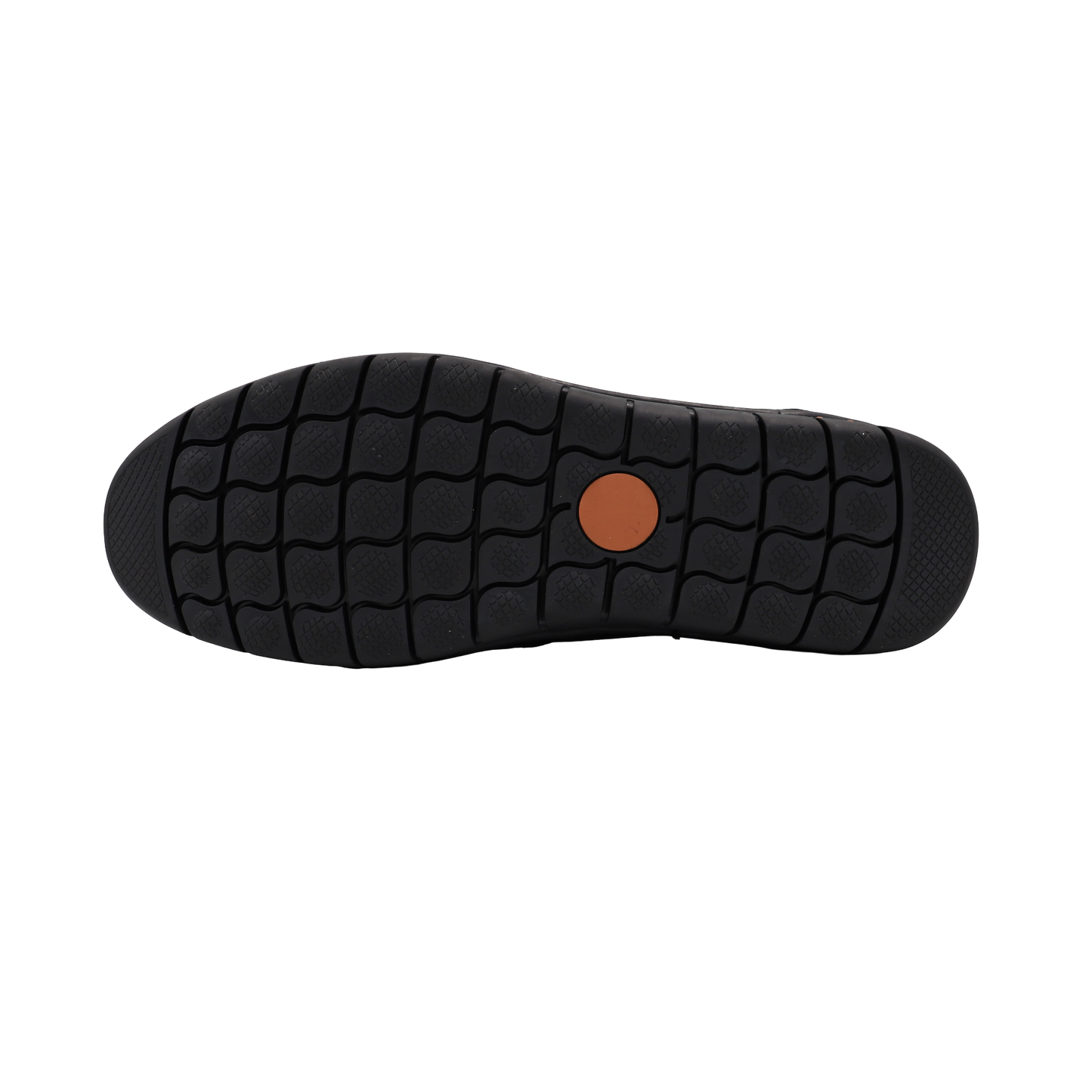 Pantofi 807