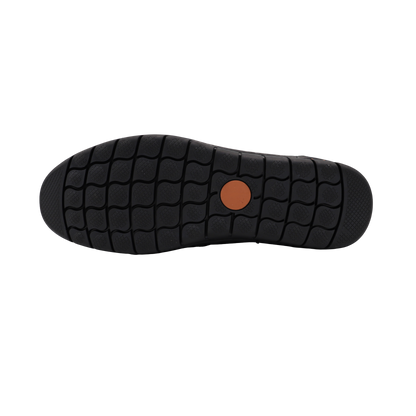 Pantofi 807