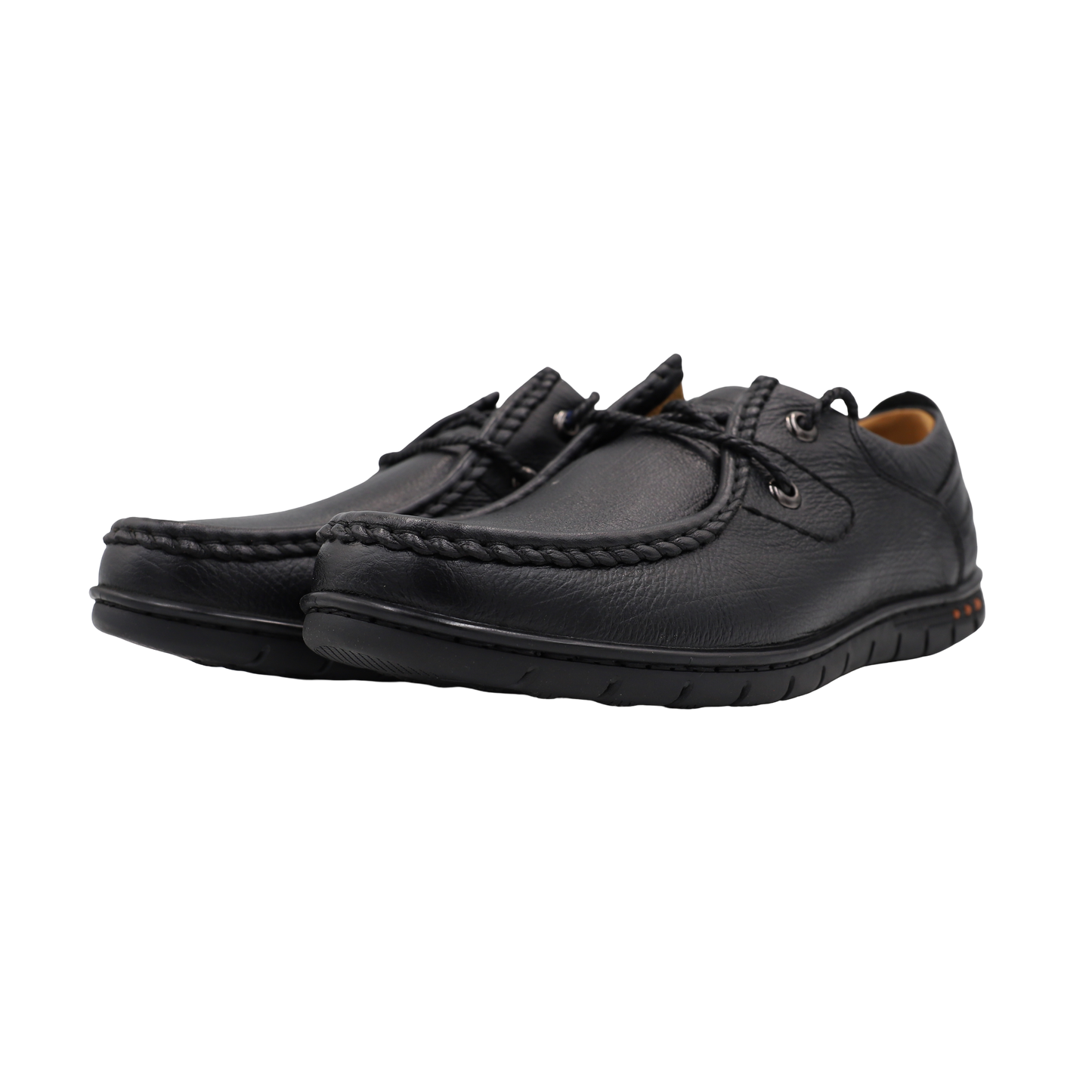 Pantofi 807