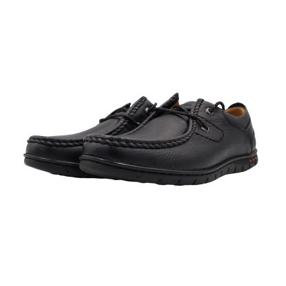 Pantofi 807