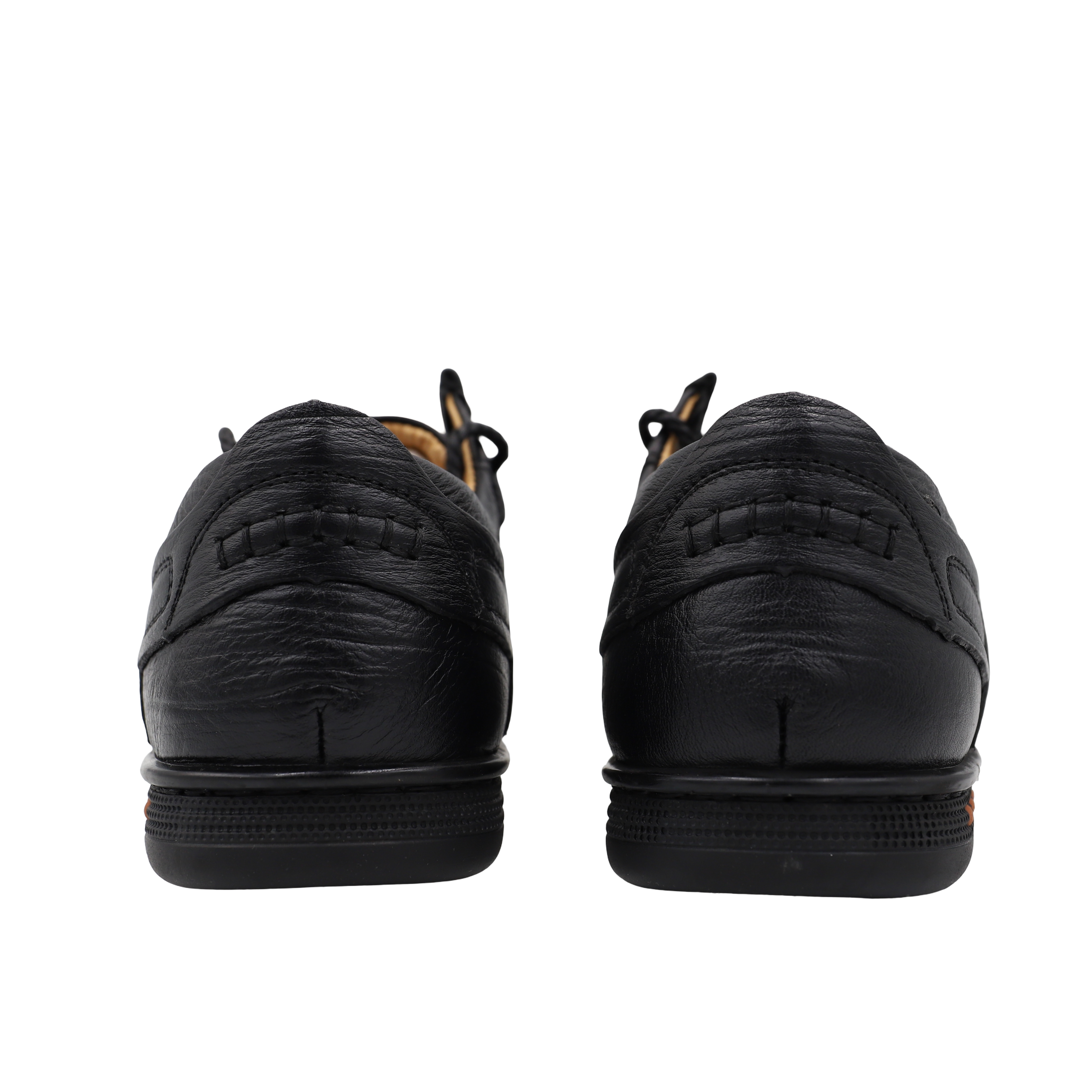 Pantofi Piele Naturala Barbati 807