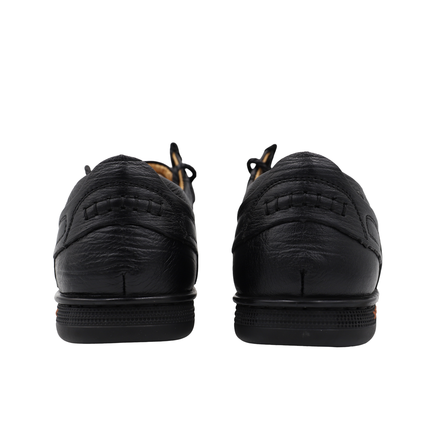 Pantofi 807