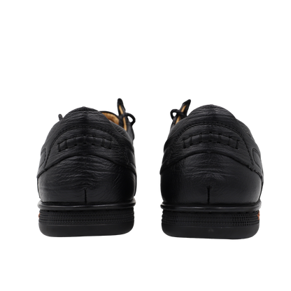 Pantofi 807