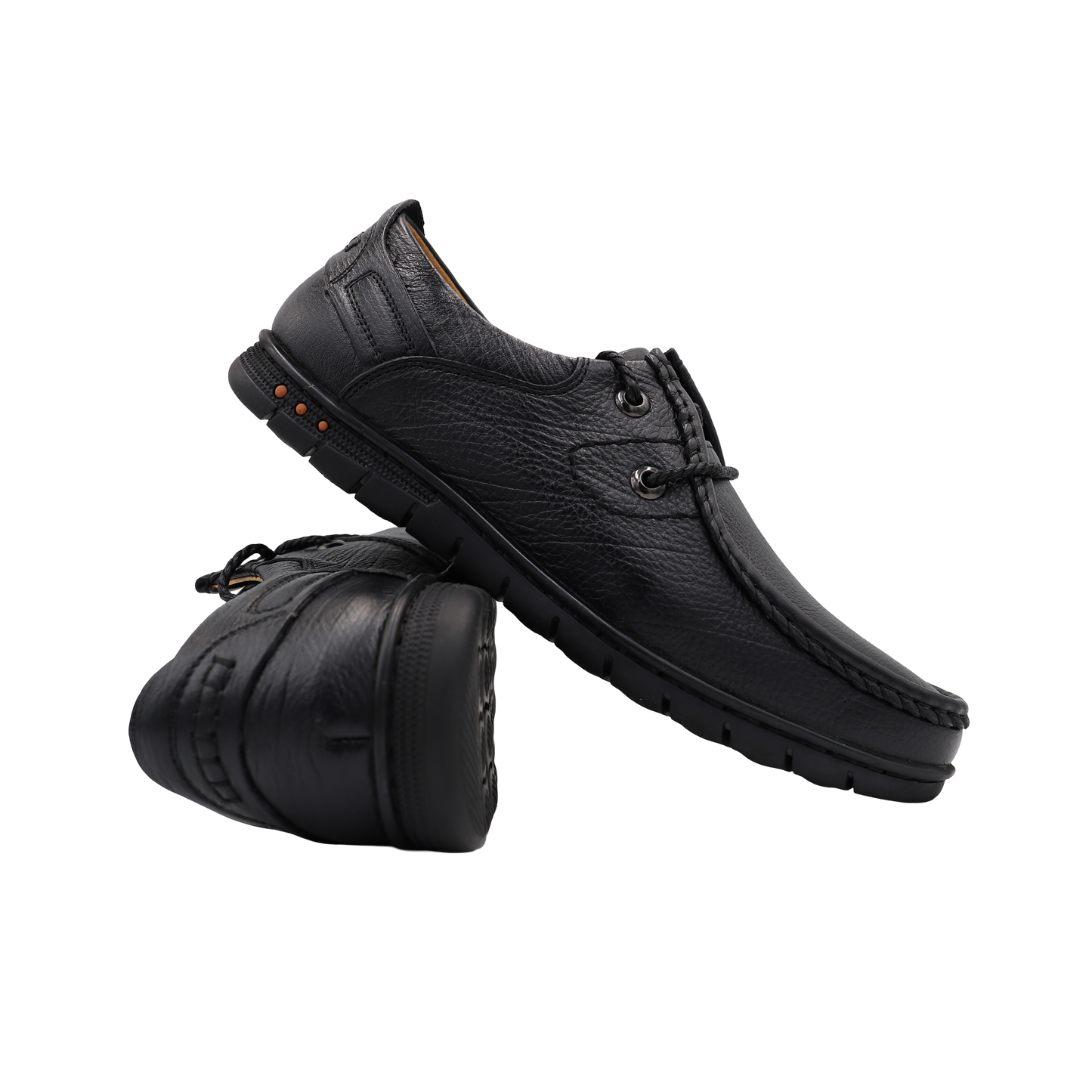 Pantofi 807