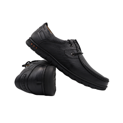 Pantofi 807