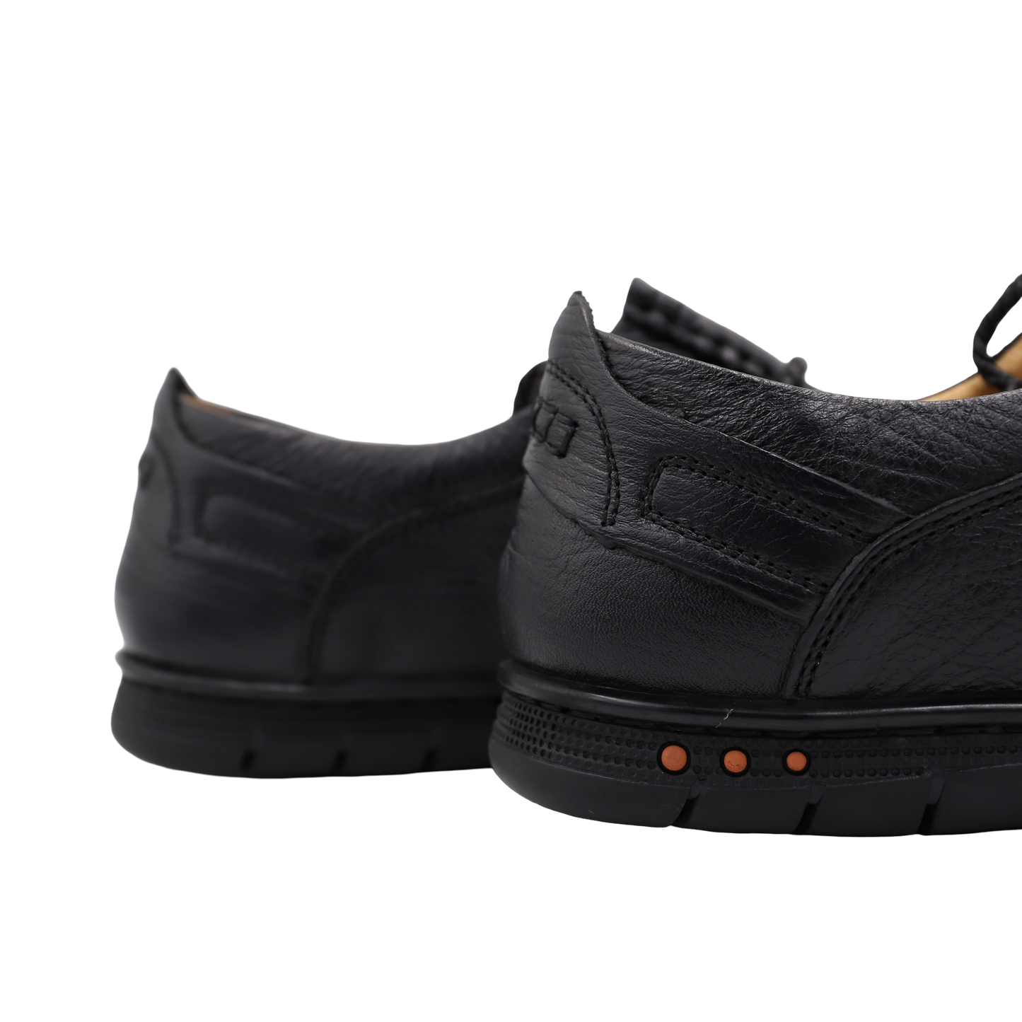 Pantofi 807