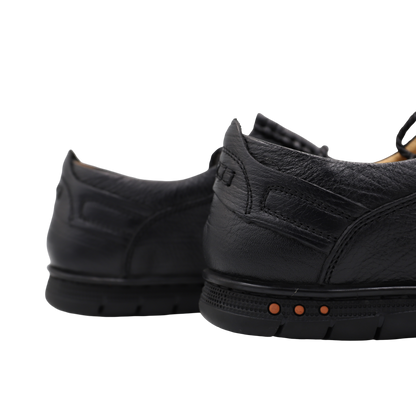 Pantofi 807