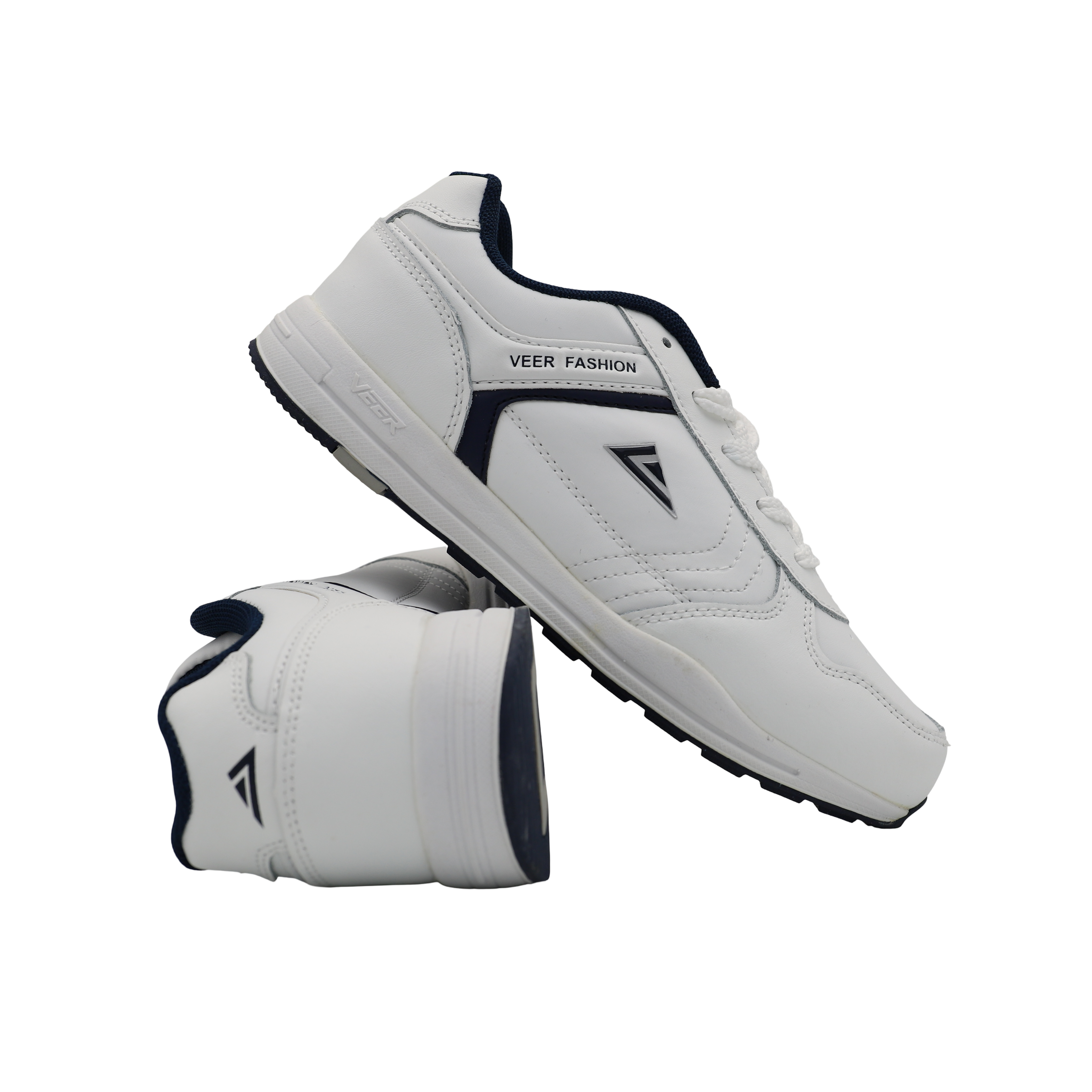 Incaltaminte Sport Dama 9200