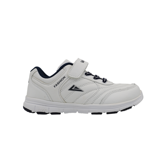 Sneaker 9240 Copii