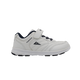 Sneaker 9240 Copii
