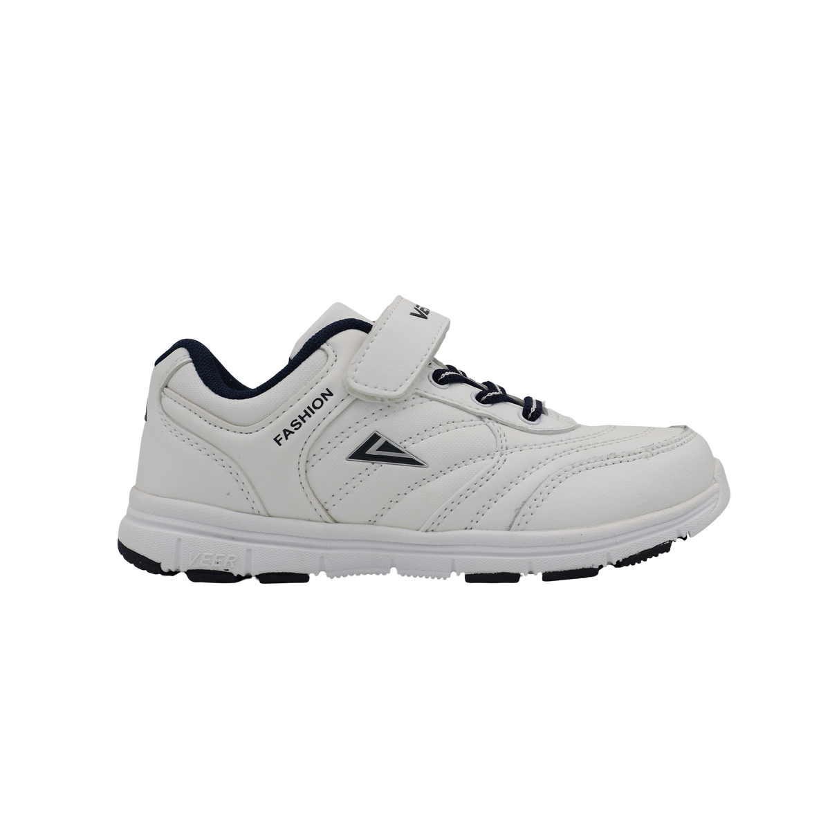 Incaltaminte Velcro cu Piele Naturala - Arici Copii 9240