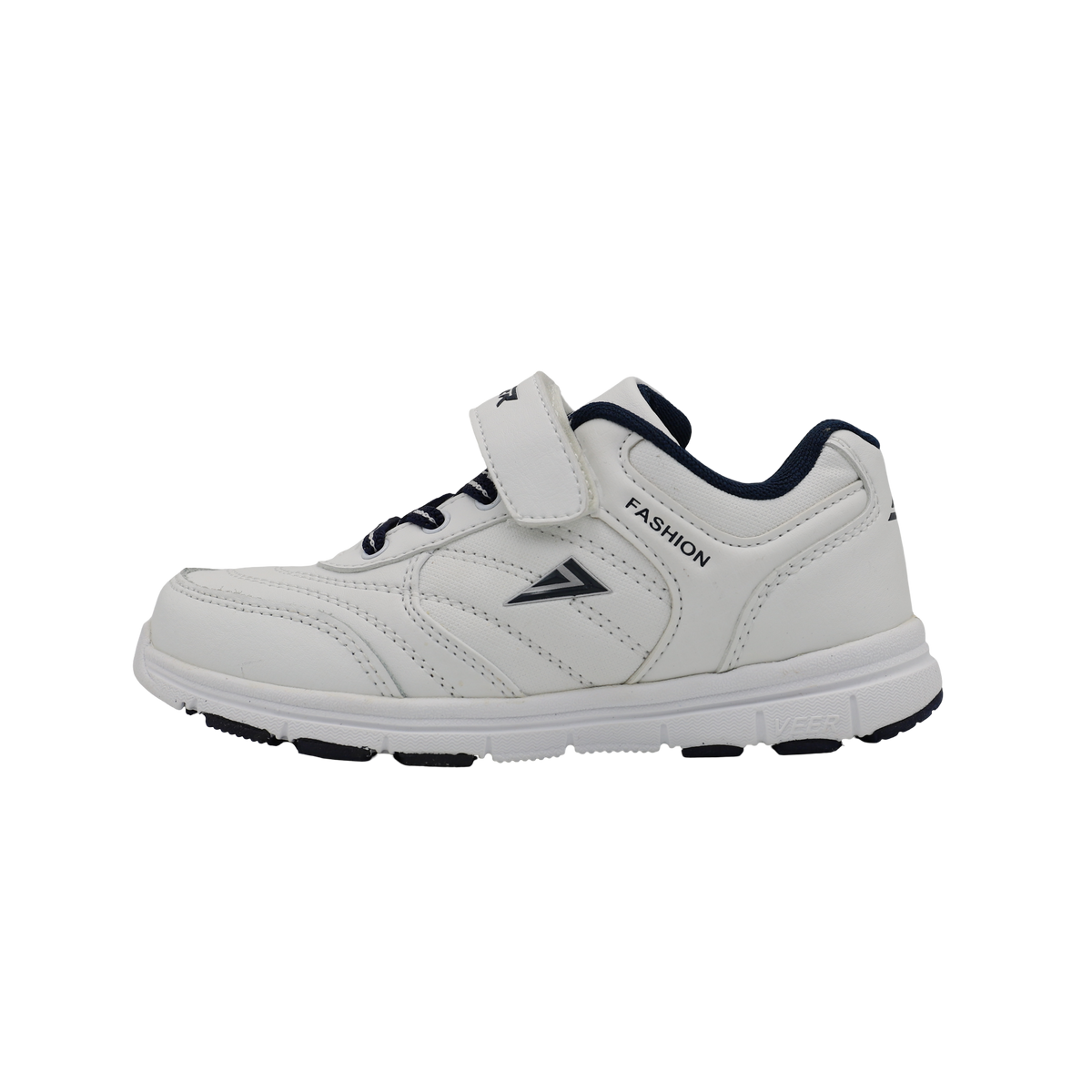 Sneaker 9240 Copii