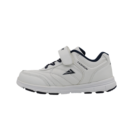 Sneaker 9240 Copii