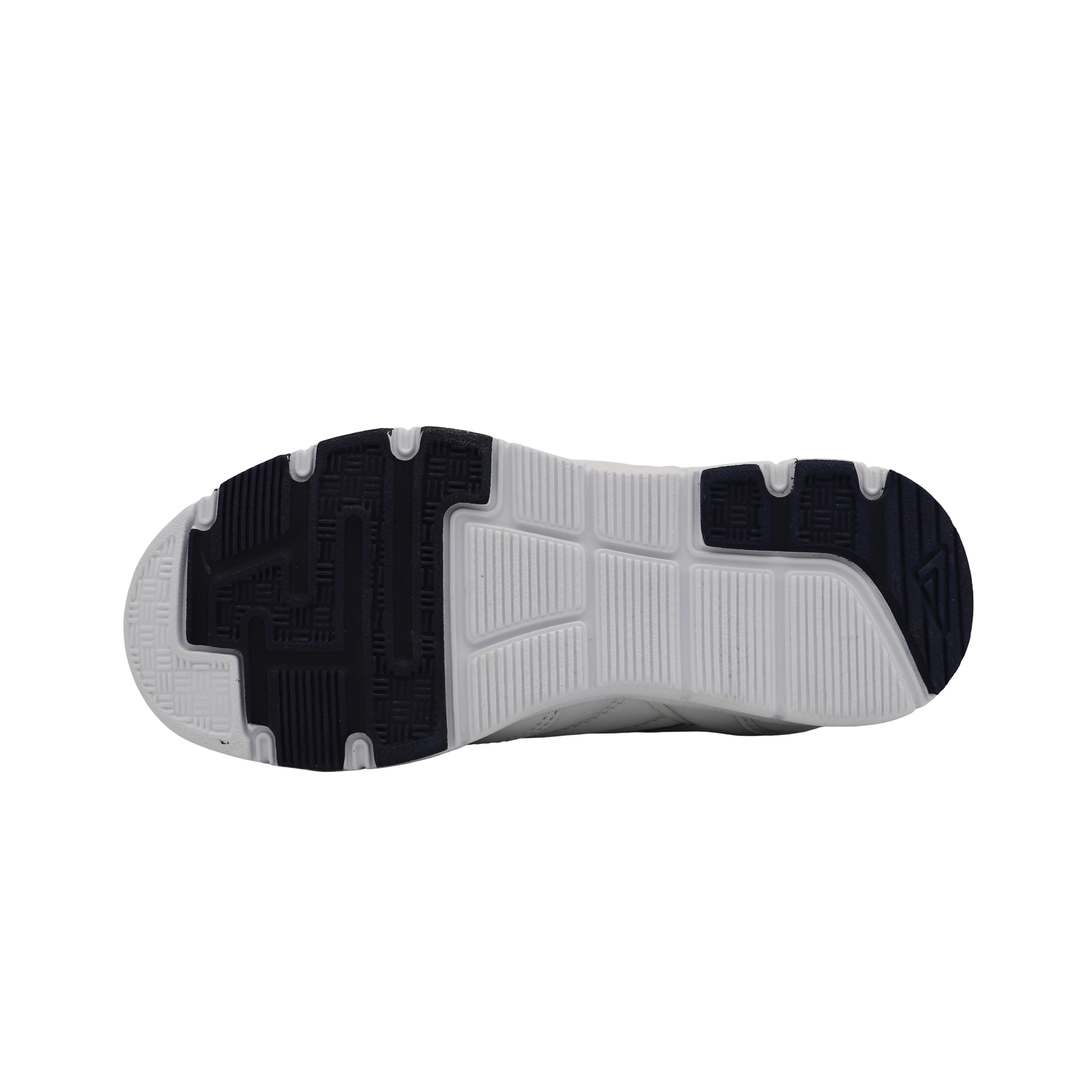 Incaltaminte Velcro cu Piele Naturala - Arici Copii 9240
