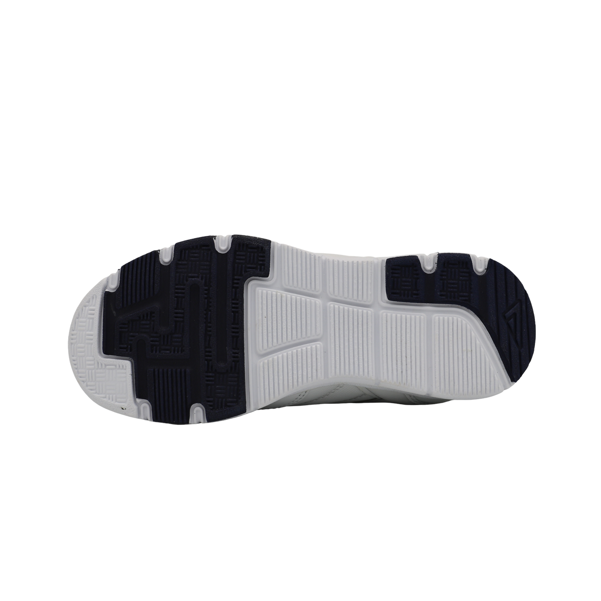 Sneaker 9240 Copii