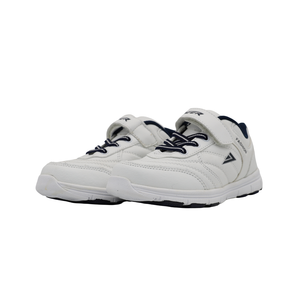 Sneaker 9240 Copii