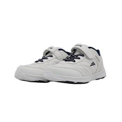 Sneaker 9240 Copii