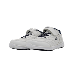 Incaltaminte Velcro cu Piele Naturala - Arici Copii 9240
