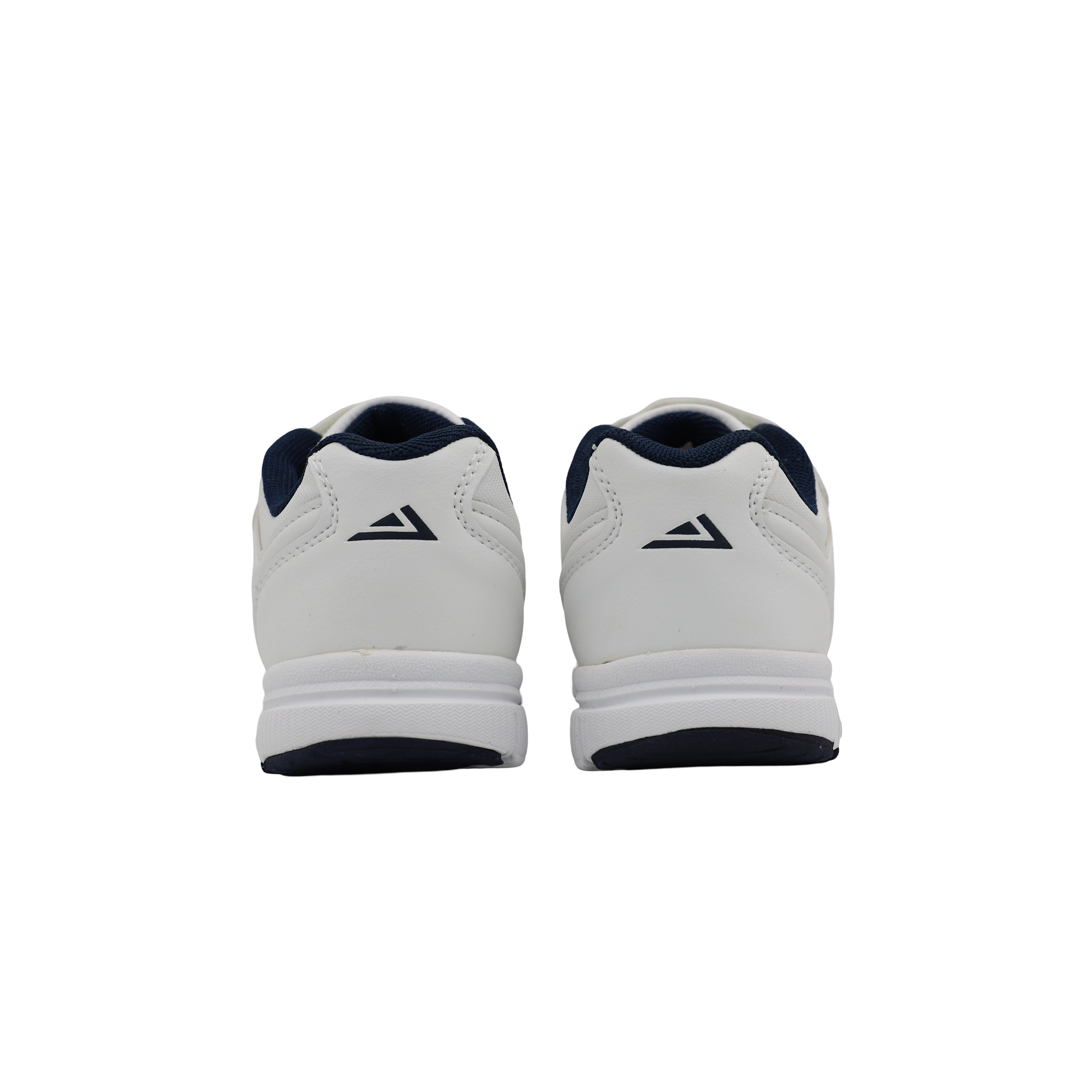 Incaltaminte Velcro cu Piele Naturala - Arici Copii 9240