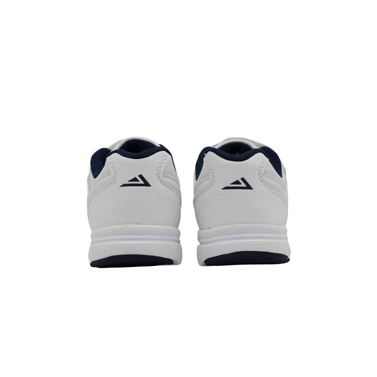 Sneaker 9240 Copii