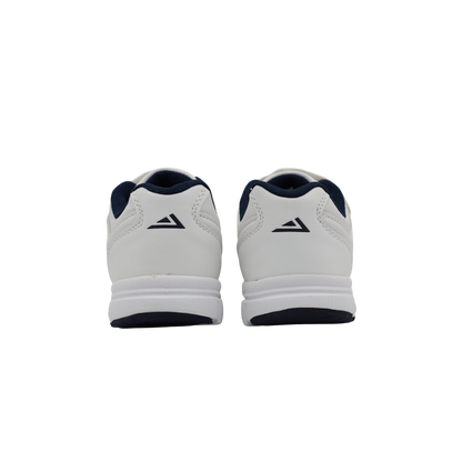 Sneaker 9240 Copii