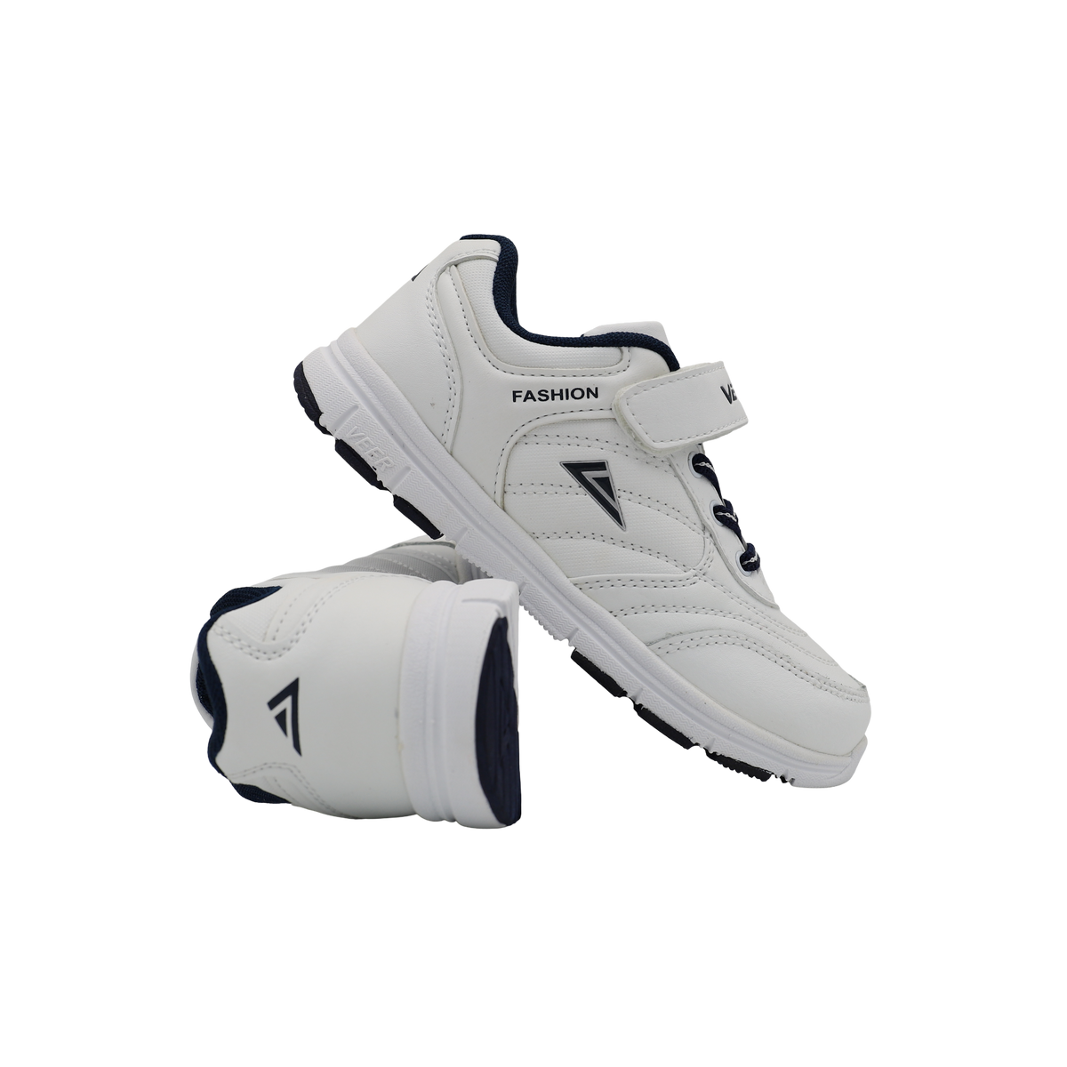 Sneaker 9240 Copii