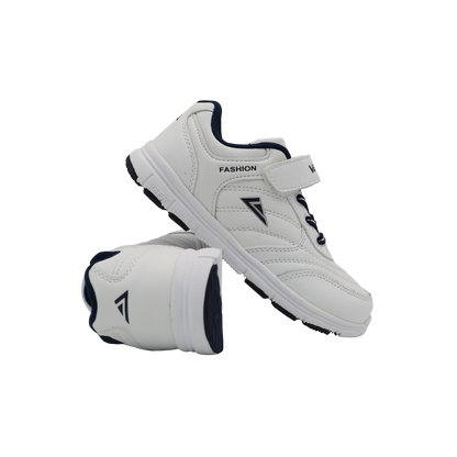 Sneaker 9240 Copii