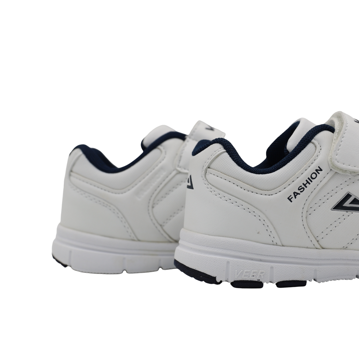 Sneaker 9240 Copii