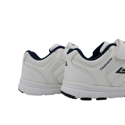 Sneaker 9240 Copii