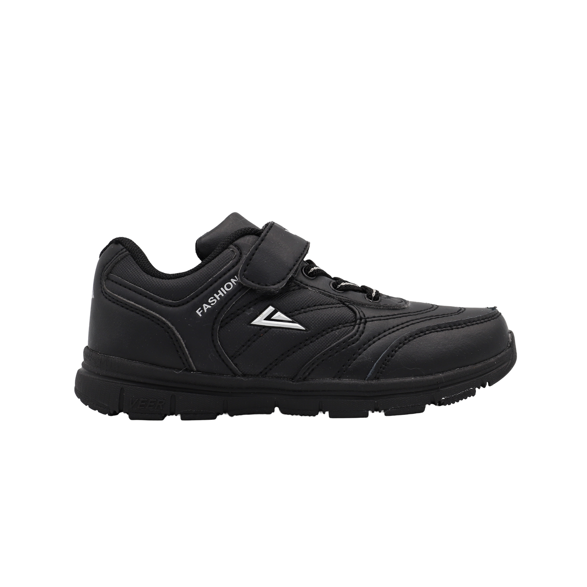 Sneaker 9240 Copii