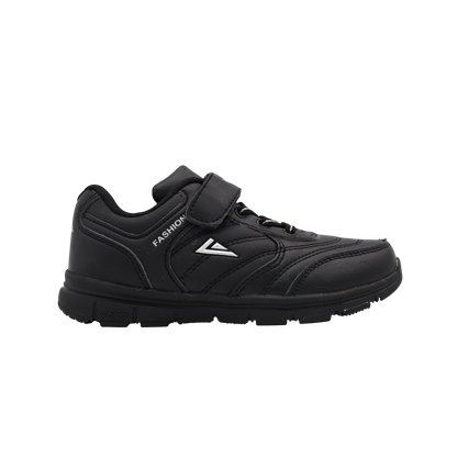 Sneaker 9240 Copii