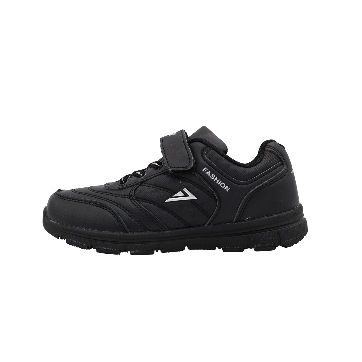 Sneaker 9240 Copii