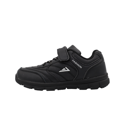 Sneaker 9240 Copii