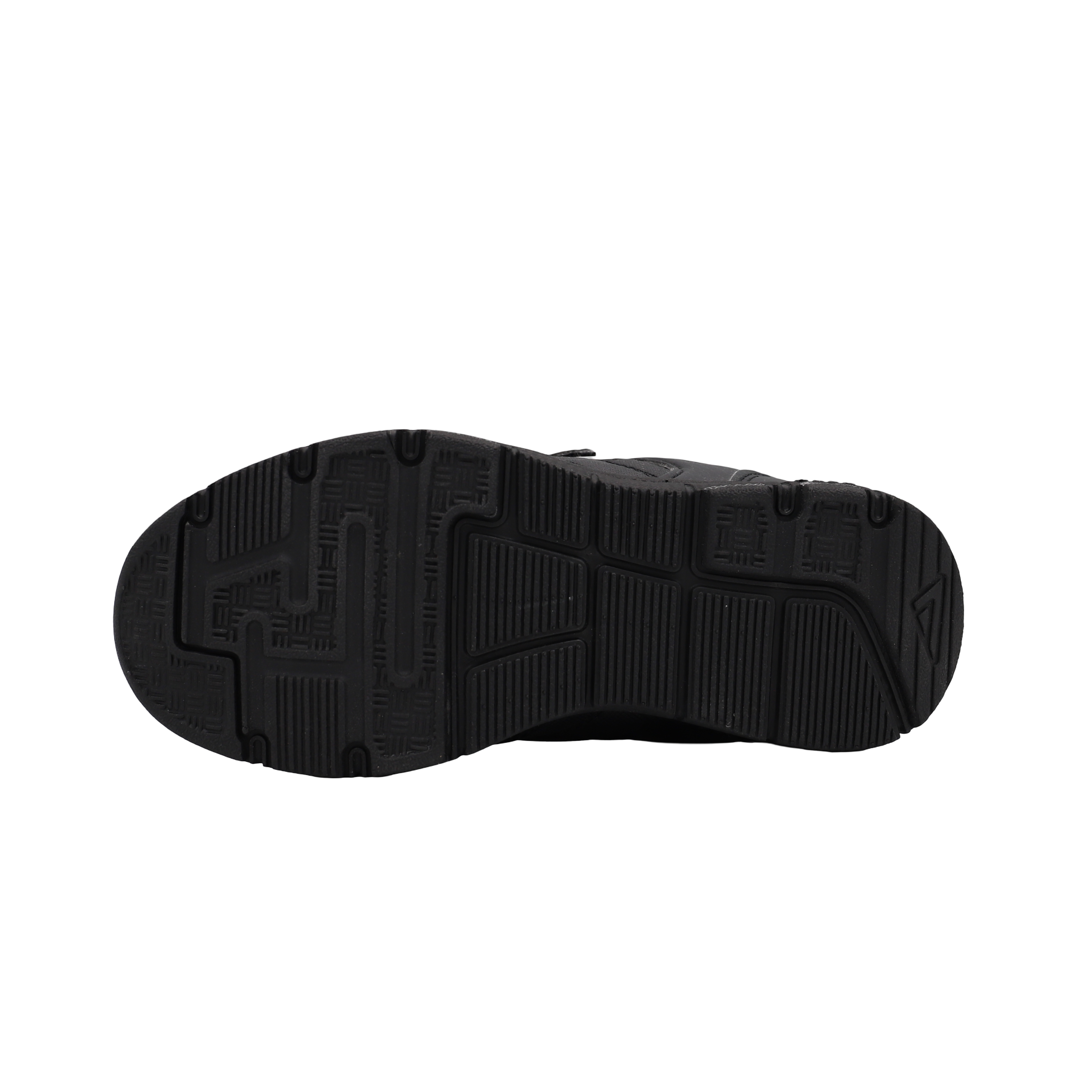Incaltaminte Velcro cu Piele Naturala - Arici Copii 9240
